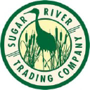 Sugar River Trading Company , LLC.