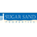 sugarsandproperties.com