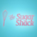 sugarshack.co.uk