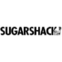 sugarshackinc.com