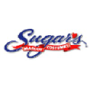 sugarsmascots.com