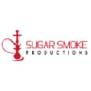 sugarsmokeproductions.com