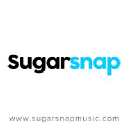 sugarsnapmusic.com
