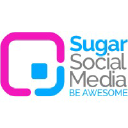 sugarsocialmedia.com