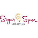 SugarSpun Marketing