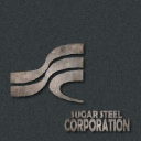 sugarsteel.com