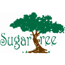 sugartreegolf.com