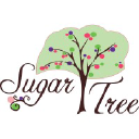 sugartreesweets.com