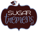 sugartremens.com