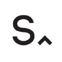 Logo SugarTrends