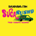 sugarushd.com