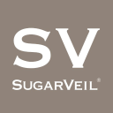 sugarveil.com