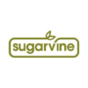 sugarvine.com