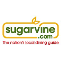 sugarvinemarketing.com