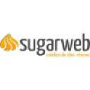 sugarweb.ch