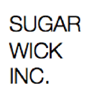 Sugarwick