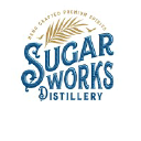 sugarworksdistillery.com