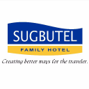 sugbutel.com