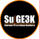 SuGE3K