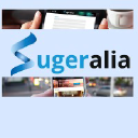 sugeralia.com