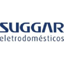 suggar.com.br