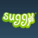 suggy.com
