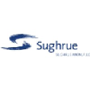 sughrue.com