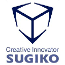 sugiko-my.com