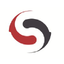 sugimat.com