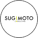 sugimoto-consulting.ch