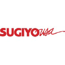 sugiyo.com