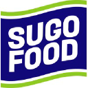 sugofood.com
