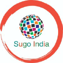sugoindia.com
