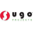 sugoprojects.com