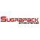 sugrapack.com