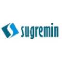 sugremin.com