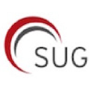 sugtech.com