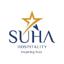 suhahospitality.com