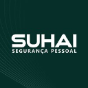 suhaiseguranca.com.br