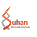 Suhan Business Solutions Inc