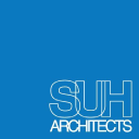 suharchitects.com