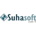 suhasoft.com