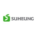 suheung.com