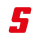 suhner logo