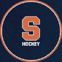 syracuseaephi.org