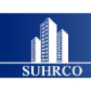 SUHRCO Residential Properties LLC Logo