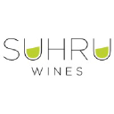 Suhru Wines
