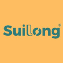 sui-long.com