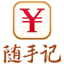 Sui logo