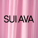 suiava.com